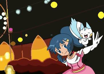 Pokemon Xyz Dawn Showcase Performance By Princesslocket On Deviantart Pokemon Xyz Dawn Showcase Performance By Princesslocket On Deviantart