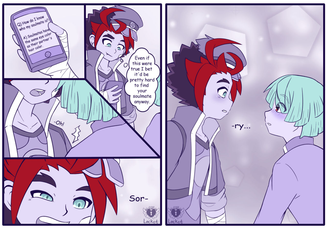 Future Card Buddyfight Ship Week Day 1 Soulmates By Princesslocket On Deviantart Future Card Buddyfight Ship Week Day 1 Soulmates By Princesslocket On Deviantart