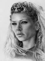 Lagertha