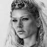 Lagertha