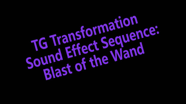 Transformation Sound Explore the Best Tgsoundeffects Art | DeviantArt