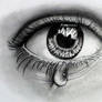 Tear Drop