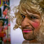 Addicted to Honey Boo Boo child: Smosh Shoot