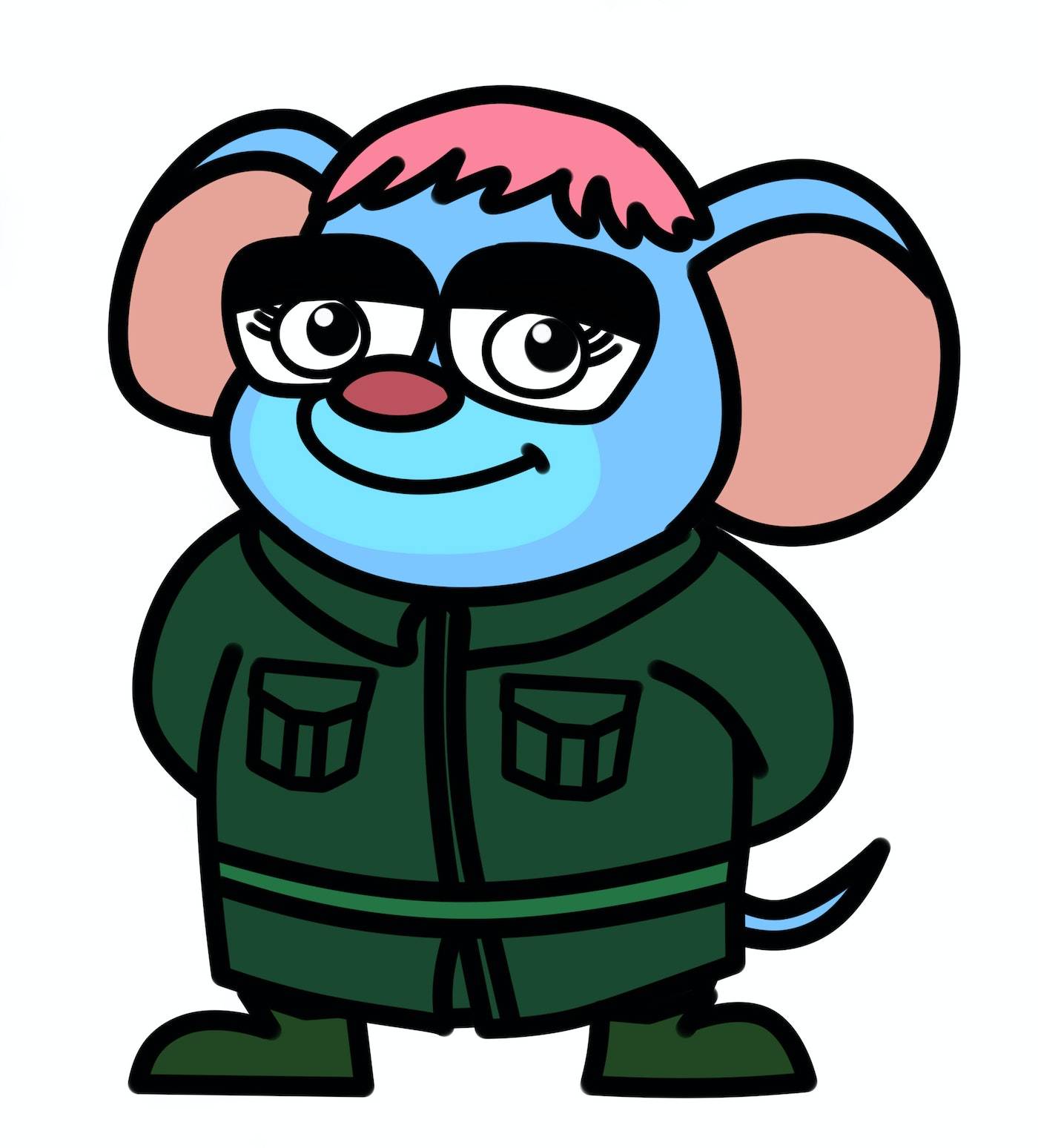 Dog a tat the rat a tat cawsandra by Miyokinanasaki on DeviantArt Dog a tat the rat a tat cawsandra by Miyokinanasaki on DeviantArt