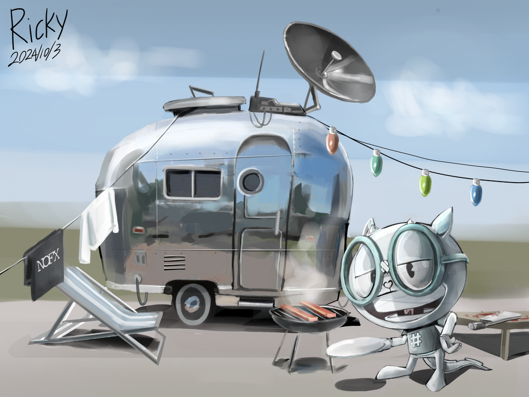 Dump by Ricky6655321 on DeviantArt