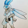 Saphir (Beemoid)