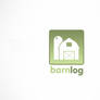 barnlog.com Logo 1