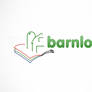 barnlog.com Logo 2