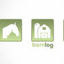 barnlog.com Logo 3