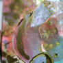 Img 20250511 235553307~2