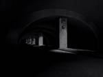 Tunnel by cursedd