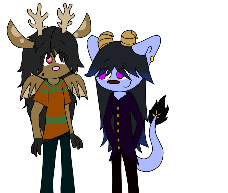 Nice To See You Again By Sharkcastic On DeviantArt nice-to-see-you-again-by-sharkcastic-on-deviantart