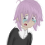 Crona - Why?