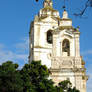 Igreja de Santo Antonio