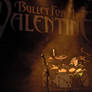 The drums of BFMV :3