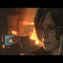 Resident Evil 6  Ada Wong part 9