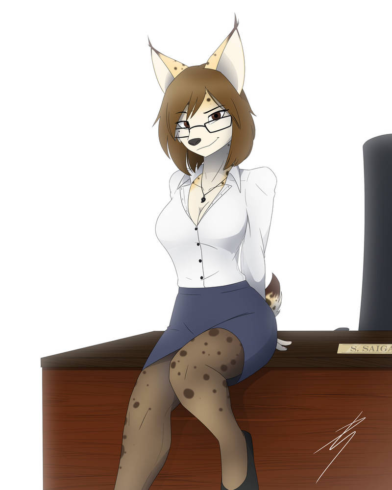 Lexfa Deviantart Office Office Decor by DeviantStyleArt on DeviantArt
