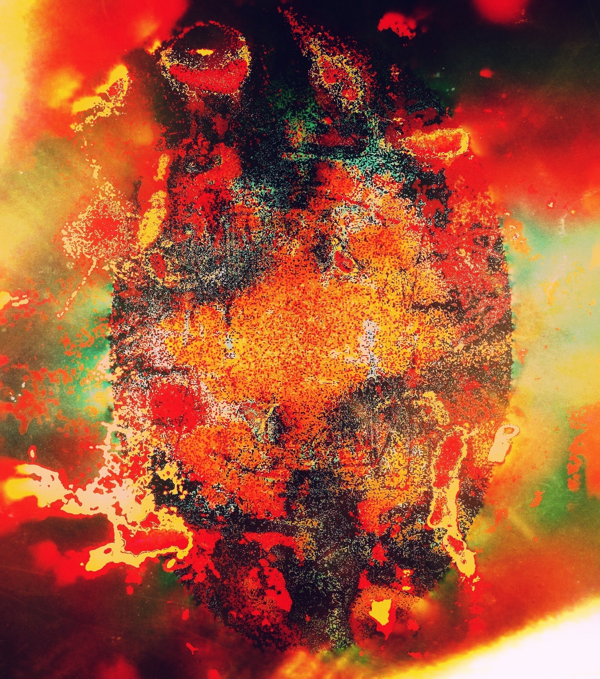 Time collapse by Zarilli on DeviantArt