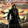 WWE Superstars - The Undertaker!
