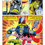 Hulk vs Death's Head - remastered page 5