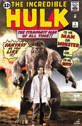 Fantasy as you like it