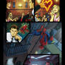 Spec Spidey issue 132