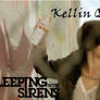 SWS Kellin Quinn Wallpaper