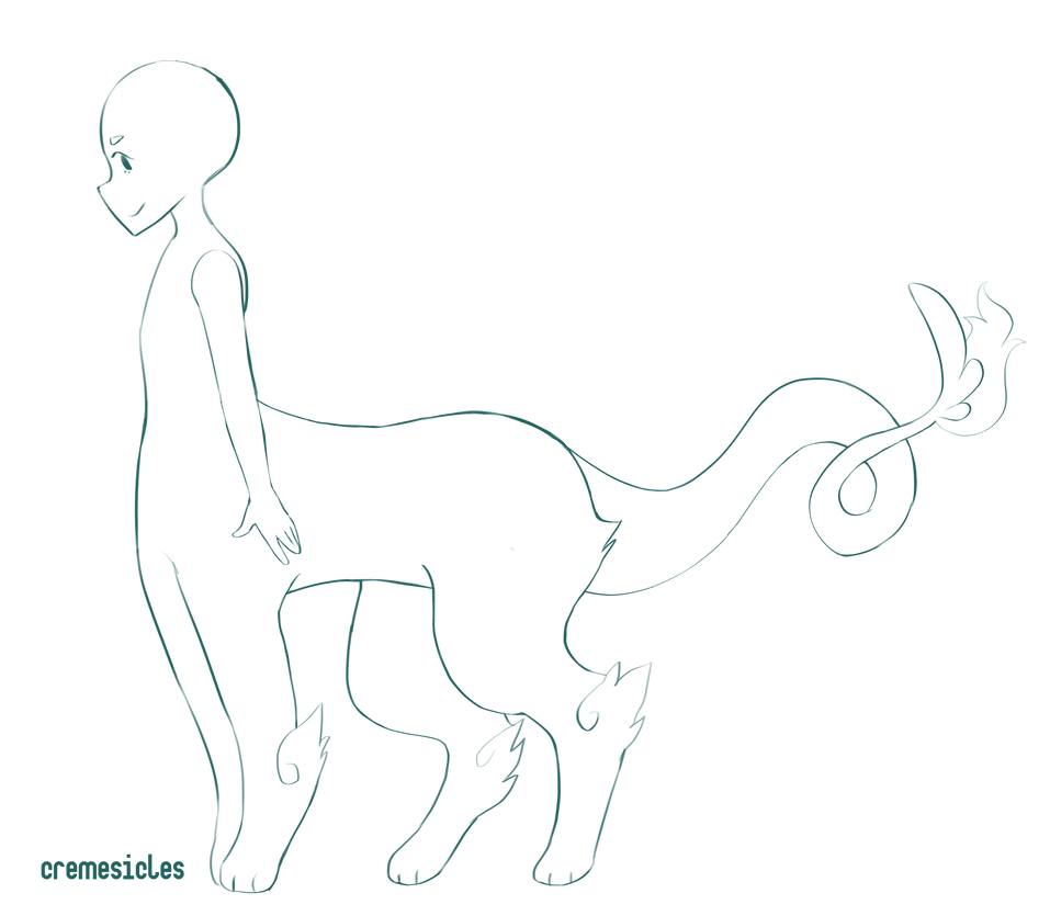 ly_riel_taur_form_by_cremesicles_dd8c8s5