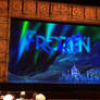 Frozen The Hit Broadway musical