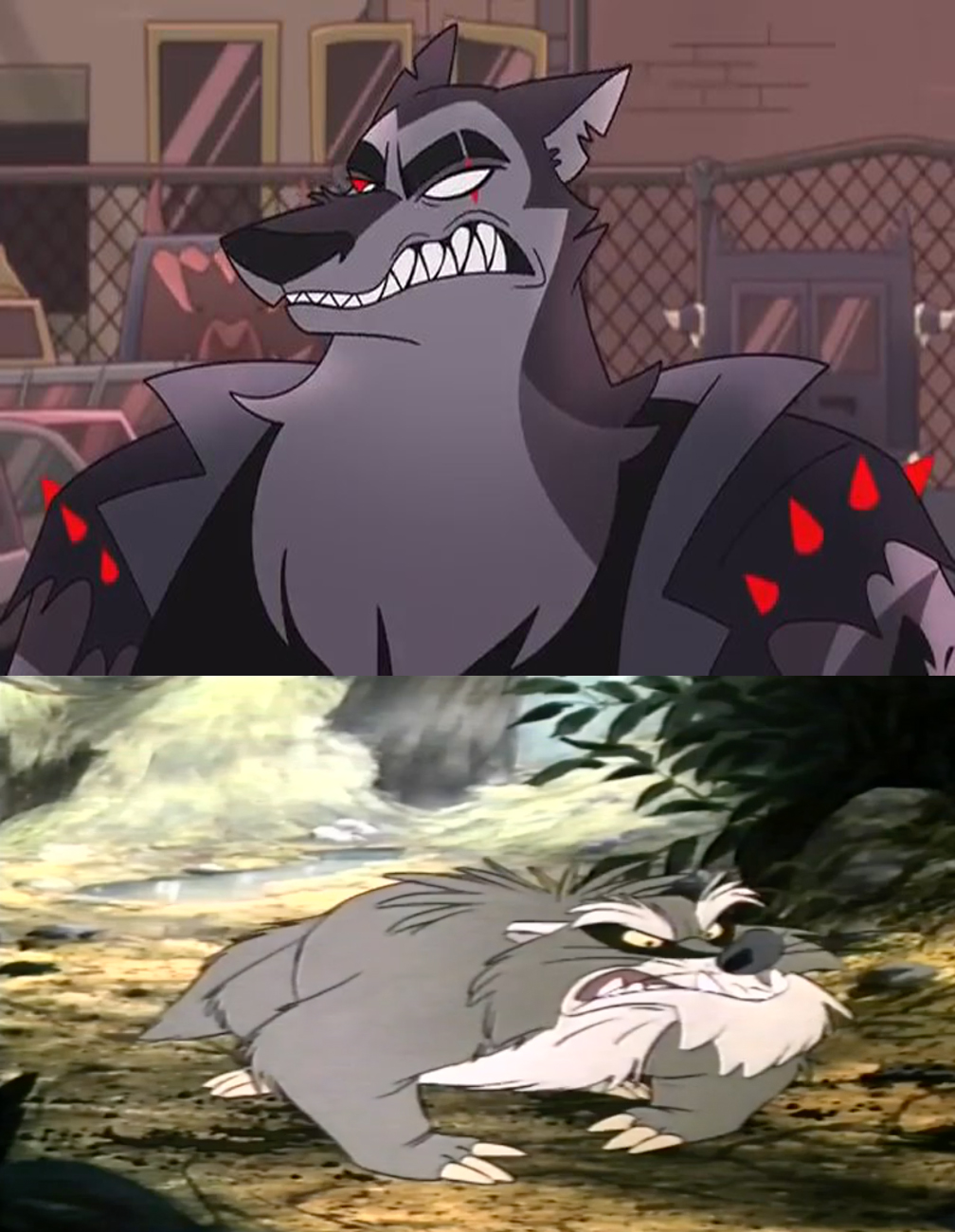Vortex Rage Against Mr Digger By Lagovulpesthegentle On Deviantart Vortex Rage Against Mr Digger By Lagovulpesthegentle On Deviantart