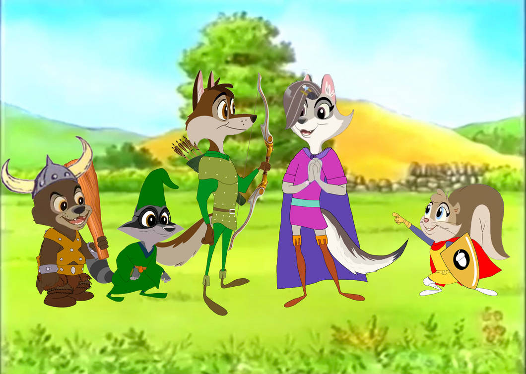 Cd Rudd Deviantart Wolfpack Great Wolf Pack vs The Wolf by Disneyponyfan on DeviantArt