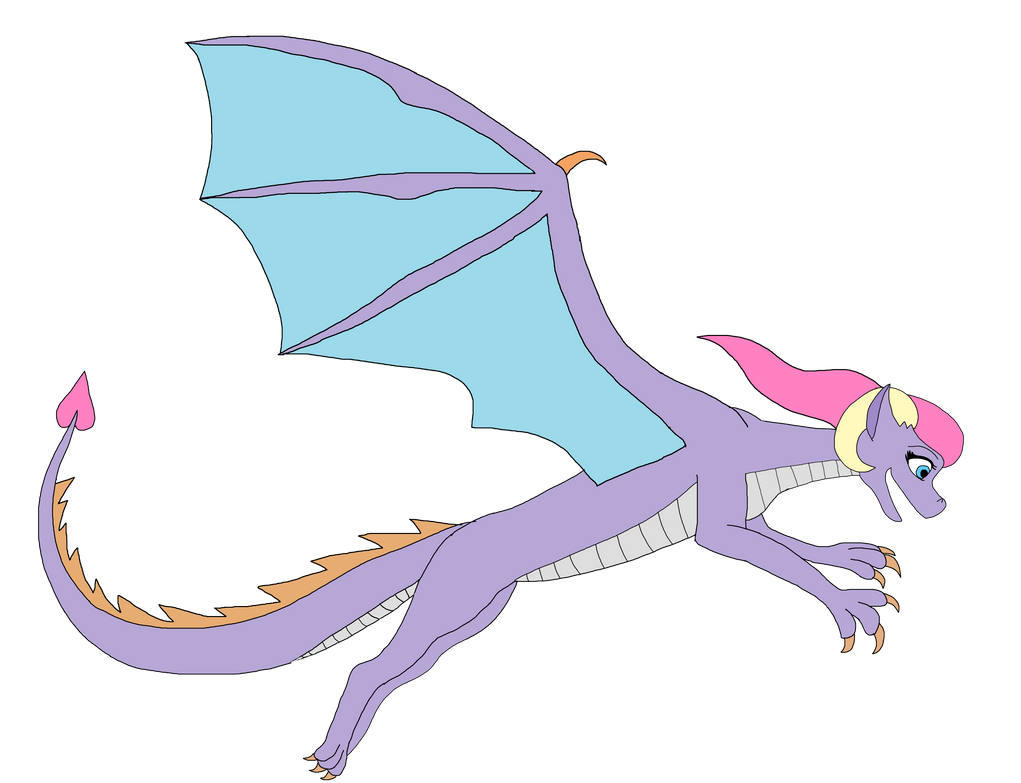Lavender The Fire Rabbit Lavender FANART by LagovulpesTheGentle on DeviantArt