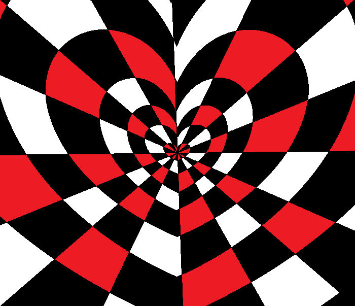 Webbed Heart Webbed Heart by Minisnow on DeviantArt