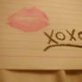 XoXo