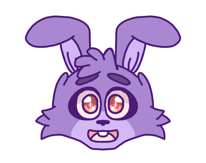 Bonnie Icon