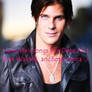 Basshunter