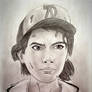 CLEMENTINE- TWD