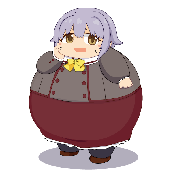 inflation by 0KkatT0 on DeviantArt