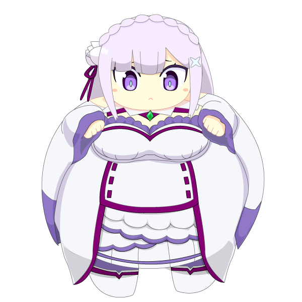 Kumasi Inflation Deviantart Inflation by 0KkatT0 on DeviantArt
