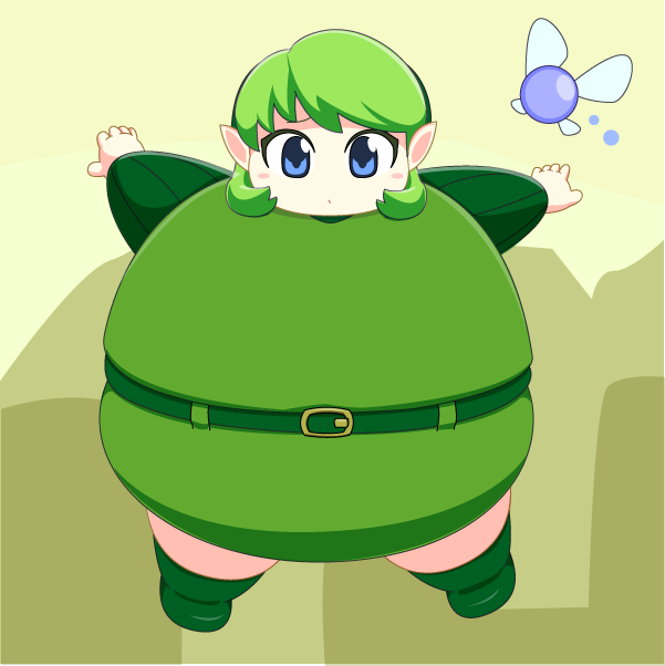Kumasi Inflation Deviantart Inflation by 0KkatT0 on DeviantArt
