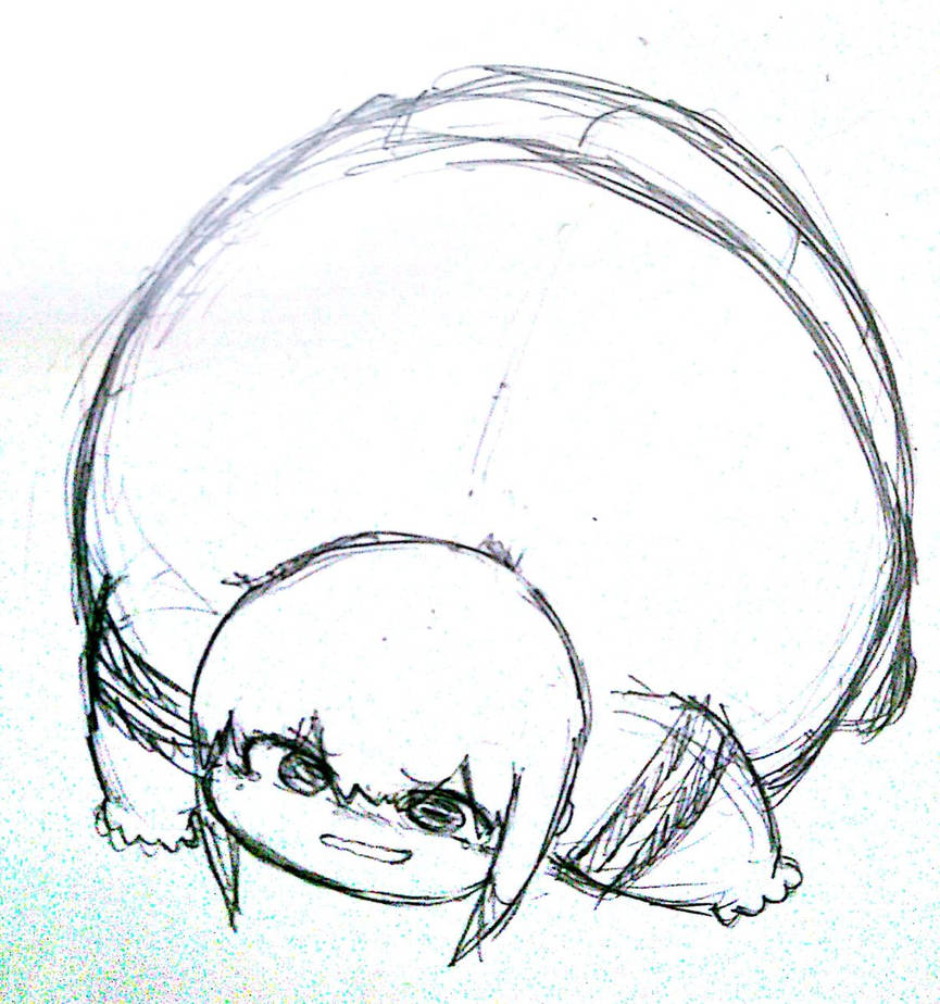 Kumasi Inflation Deviantart inflation by 0KkatT0 on DeviantArt