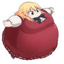 Momoka Inflation