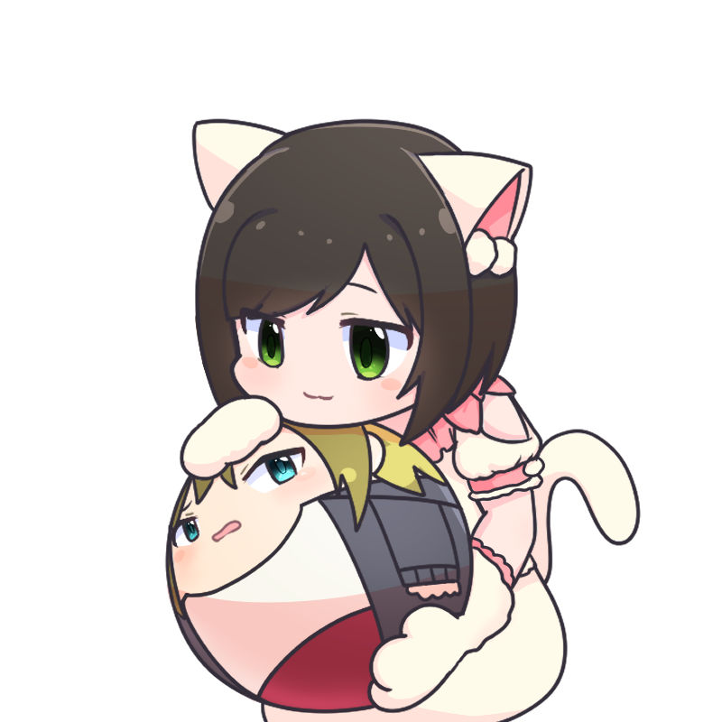 Ball TF by 0KkatT0 on DeviantArt