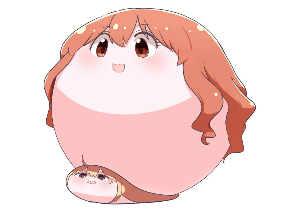 Ball TF by 0KkatT0 on DeviantArt