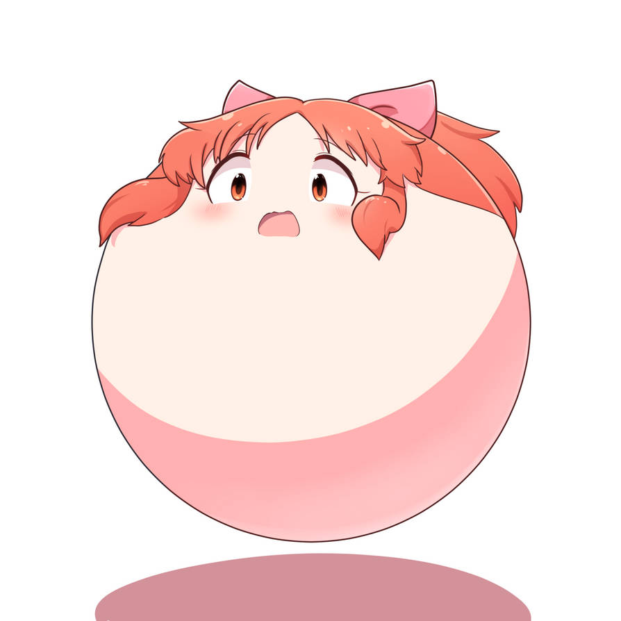 Ball TF by 0KkatT0 on DeviantArt