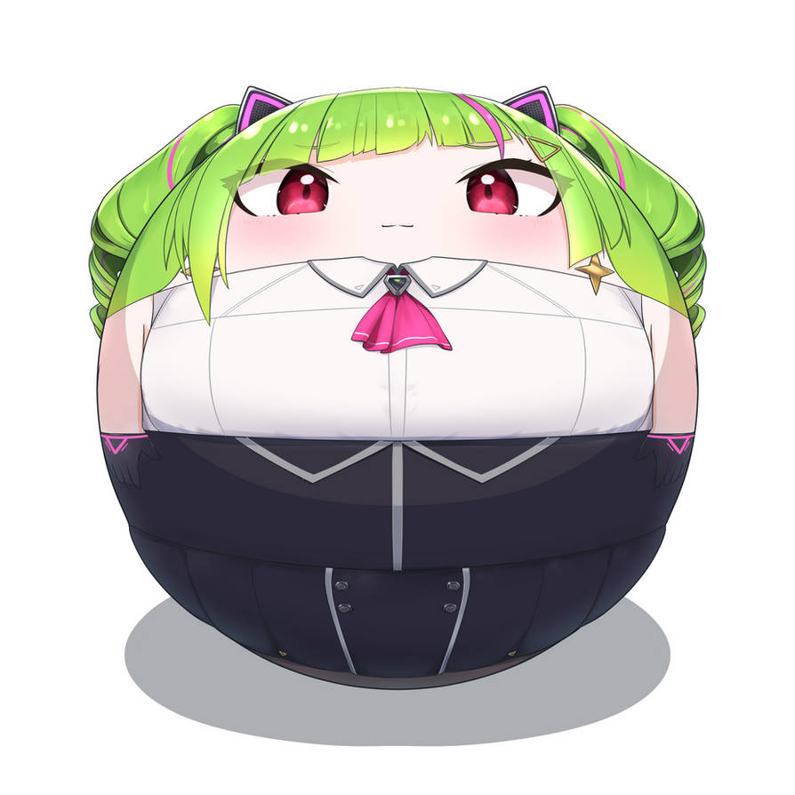 Ball TF by 0KkatT0 on DeviantArt