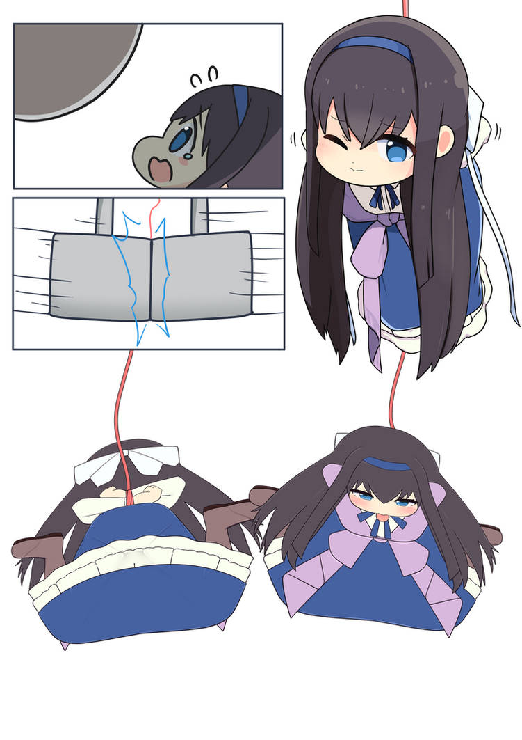 Flattened By 0KkatT0 On DeviantArt flattened-by-0kkatt0-on-deviantart