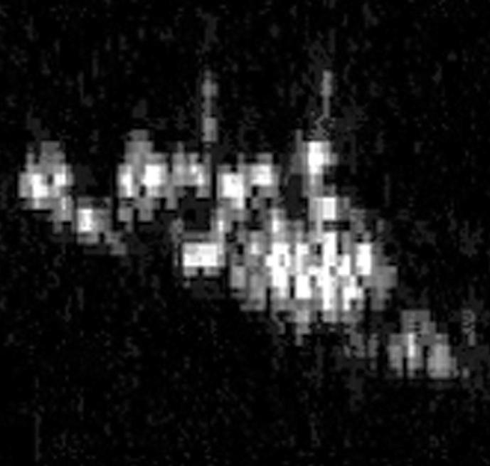 ISAR-example Raytheon1 by DYasen on DeviantArt