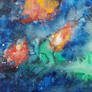 Cosmos