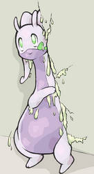 goodra